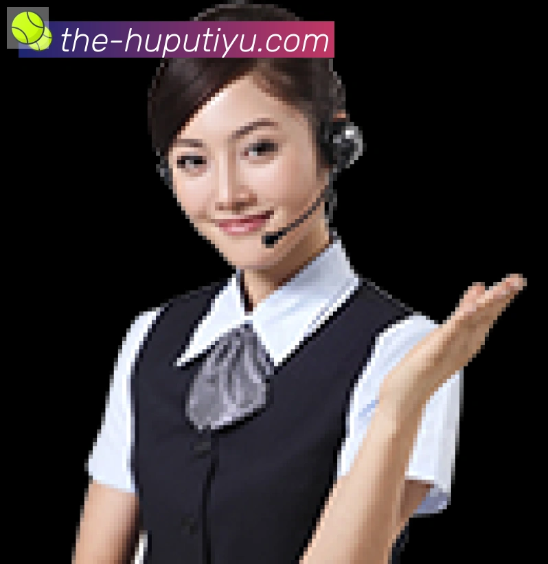 体育App